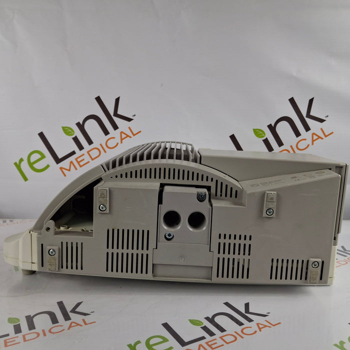 Philips Philips IntelliVue MP70 Patient Monitor Patient Monitors reLink Medical