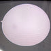 Stryker Stryker 502-104-030 4mm 30° Ideal Eyes Arthroscope Rigid Endoscopy reLink Medical