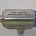 Stryker Stryker 502-104-030 4mm 30° Ideal Eyes Arthroscope Rigid Endoscopy reLink Medical