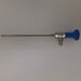 Stryker Stryker 502-104-030 4mm 30° Ideal Eyes Arthroscope Rigid Endoscopy reLink Medical