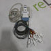 Midmark Midmark IQecg Cardiology reLink Medical