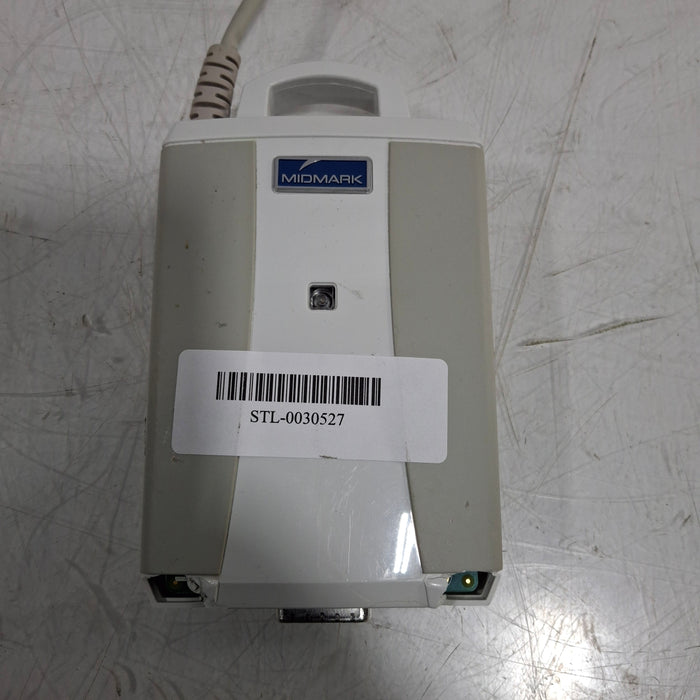 Midmark Midmark IQecg Cardiology reLink Medical