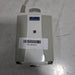 Midmark Midmark IQecg Cardiology reLink Medical