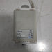 Midmark Midmark IQecg Cardiology reLink Medical