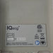 Midmark Midmark IQecg Cardiology reLink Medical