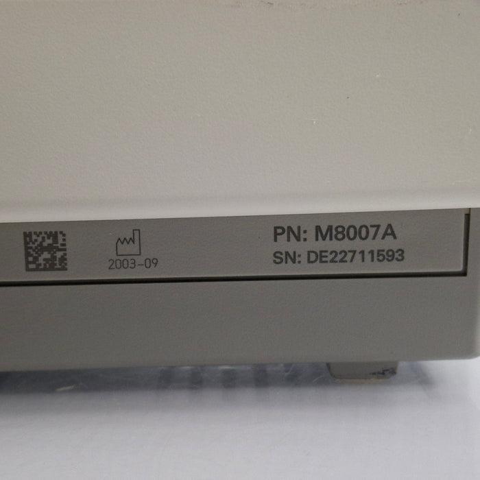 Philips Philips IntelliVue MP70 Patient Monitor Patient Monitors reLink Medical