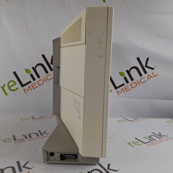 Philips Philips IntelliVue MP70 Patient Monitor Patient Monitors reLink Medical