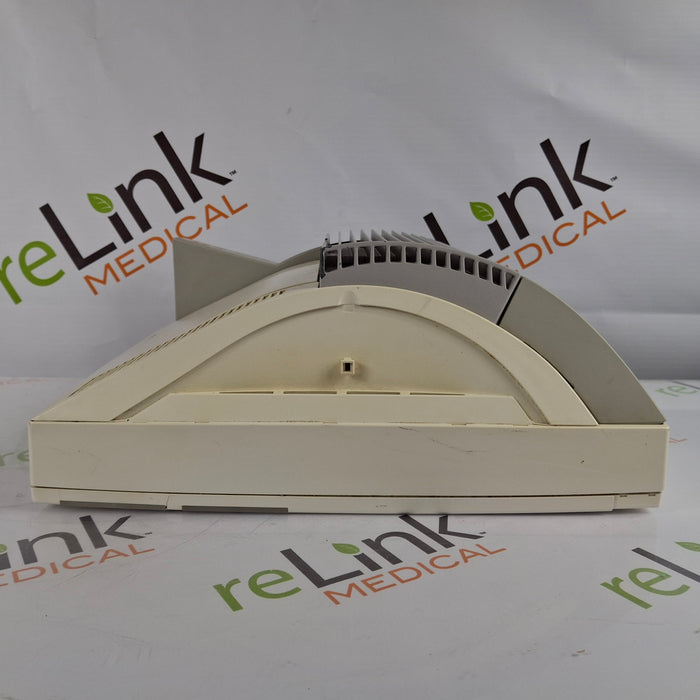 Philips Philips IntelliVue MP70 Patient Monitor Patient Monitors reLink Medical