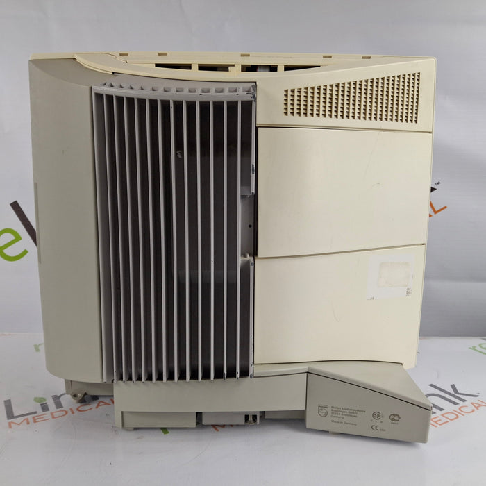 Philips Philips IntelliVue MP70 Patient Monitor Patient Monitors reLink Medical