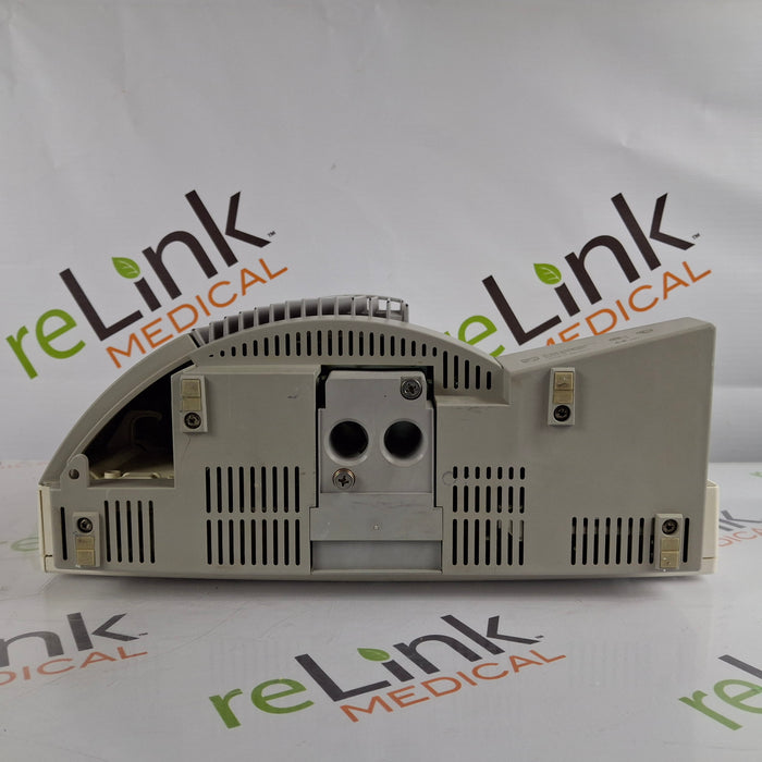 Philips Philips IntelliVue MP70 Patient Monitor Patient Monitors reLink Medical