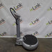 Dynatronics Dynatronics V Force Vibration Platform Fitness and Rehab Equipment reLink Medical