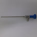 Stryker Stryker 502-104-030 4mm 30° Ideal Eyes Arthroscope Rigid Endoscopy reLink Medical