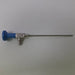 Stryker Stryker 502-104-030 4mm 30° Ideal Eyes Arthroscope Rigid Endoscopy reLink Medical
