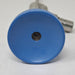 Stryker Stryker 502-104-030 4mm 30° Ideal Eyes Arthroscope Rigid Endoscopy reLink Medical