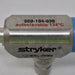 Stryker Stryker 502-104-030 4mm 30° Ideal Eyes Arthroscope Rigid Endoscopy reLink Medical