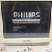 Philips Philips IntelliVue MP70 Patient Monitor Patient Monitors reLink Medical
