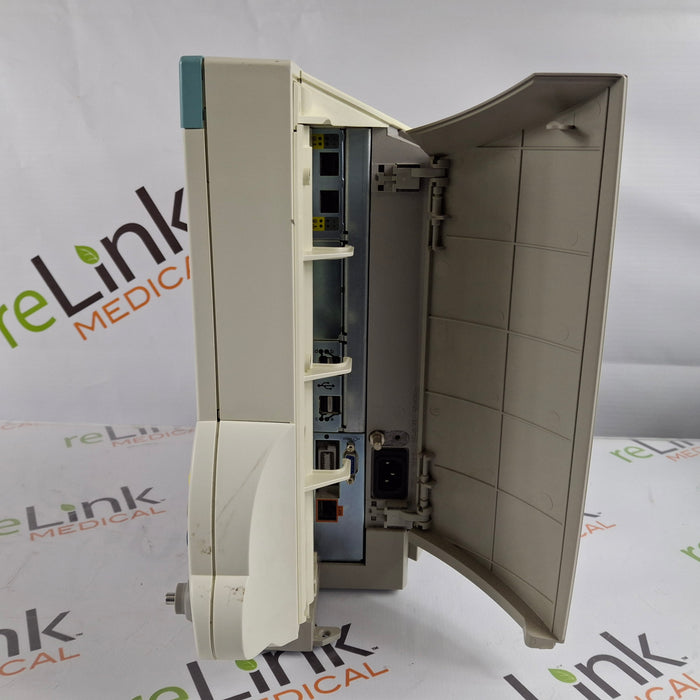 Philips Philips IntelliVue MP70 Patient Monitor Patient Monitors reLink Medical