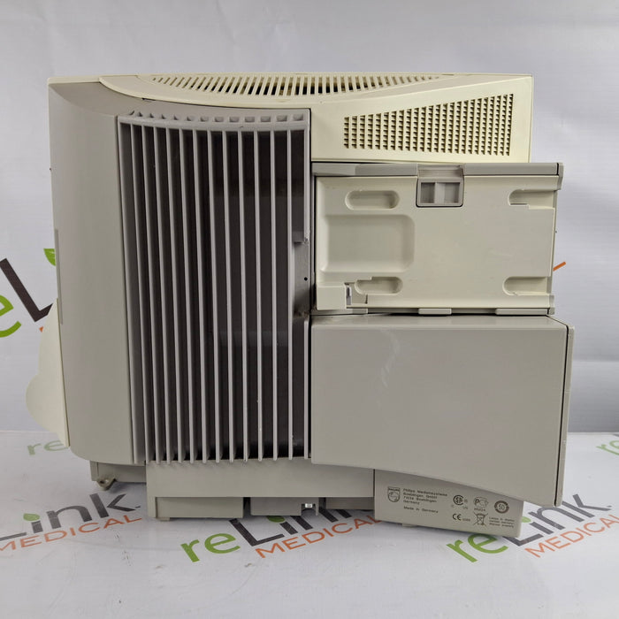 Philips Philips IntelliVue MP70 Patient Monitor Patient Monitors reLink Medical