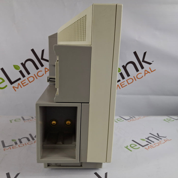 Philips Philips IntelliVue MP70 Patient Monitor Patient Monitors reLink Medical