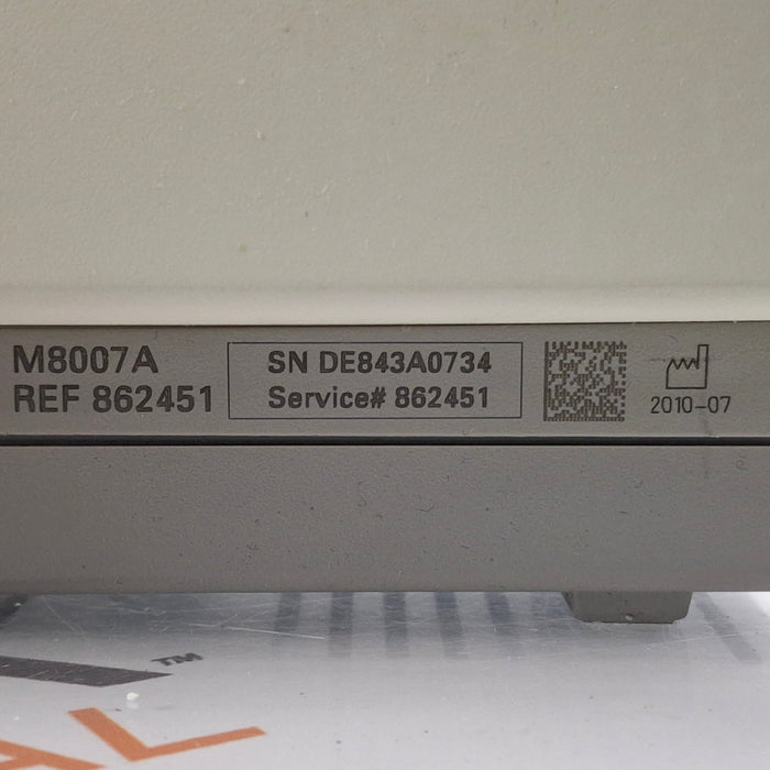 Philips Philips IntelliVue MP70 Patient Monitor Patient Monitors reLink Medical