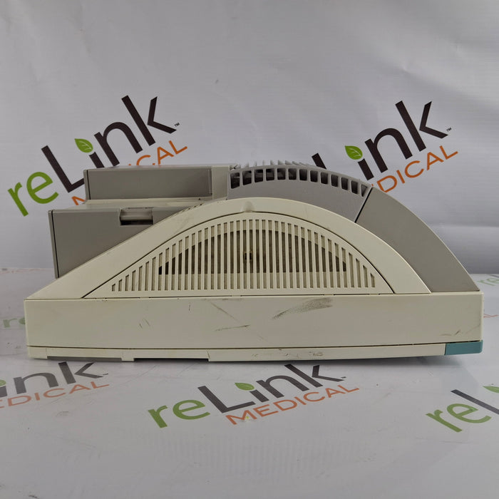 Philips Philips IntelliVue MP70 Patient Monitor Patient Monitors reLink Medical