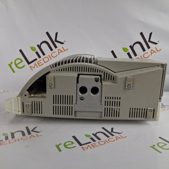 Philips Philips IntelliVue MP70 Patient Monitor Patient Monitors reLink Medical