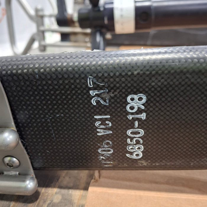 reLink Medical Hana Leg Spar Set Surgical Tables reLink Medical