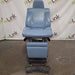 Midmark Midmark 119 Exam Chair Exam Chairs / Tables reLink Medical