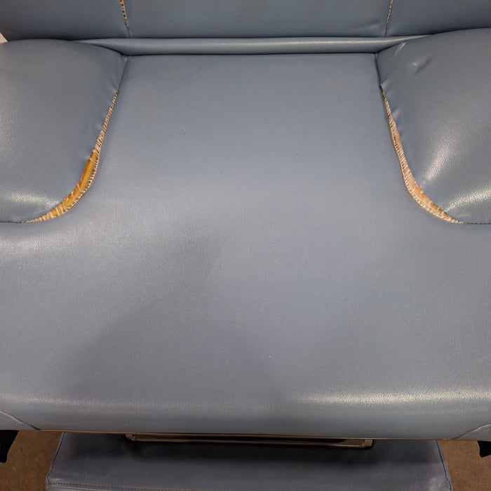 Midmark Midmark 119 Exam Chair Exam Chairs / Tables reLink Medical