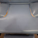 Midmark Midmark 119 Exam Chair Exam Chairs / Tables reLink Medical