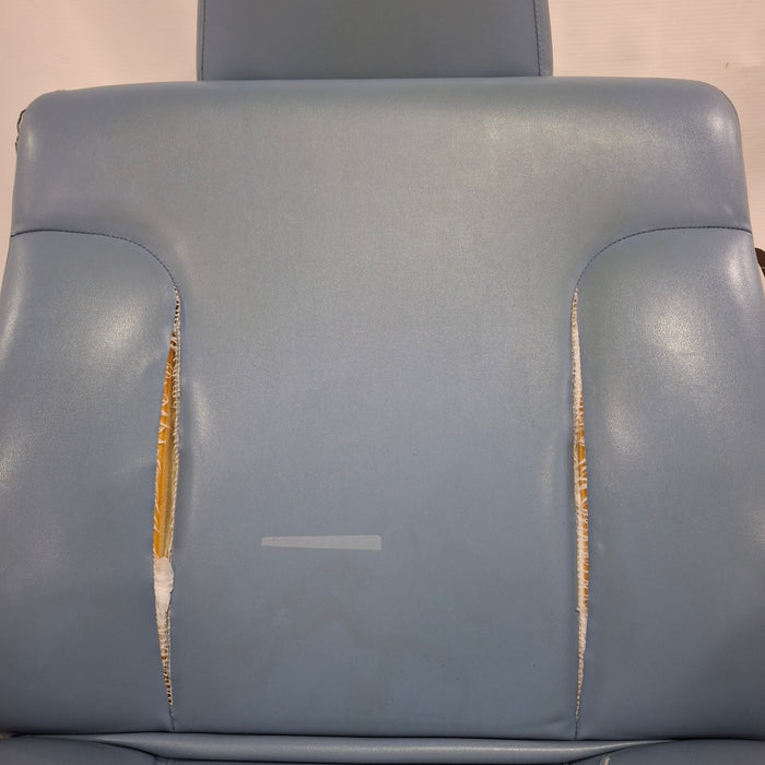 Midmark Midmark 119 Exam Chair Exam Chairs / Tables reLink Medical