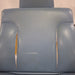 Midmark Midmark 119 Exam Chair Exam Chairs / Tables reLink Medical