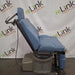 Midmark Midmark 119 Exam Chair Exam Chairs / Tables reLink Medical