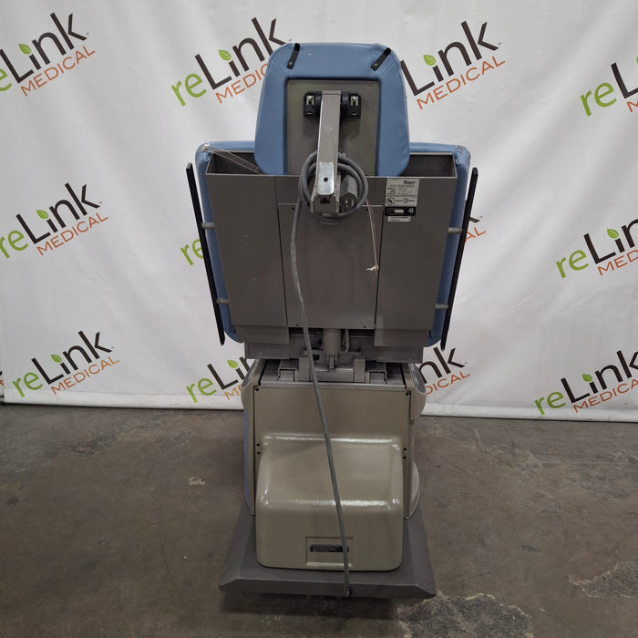 Midmark Midmark 119 Exam Chair Exam Chairs / Tables reLink Medical