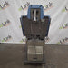 Midmark Midmark 119 Exam Chair Exam Chairs / Tables reLink Medical