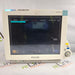 Philips Philips IntelliVue MP70 Patient Monitor Patient Monitors reLink Medical