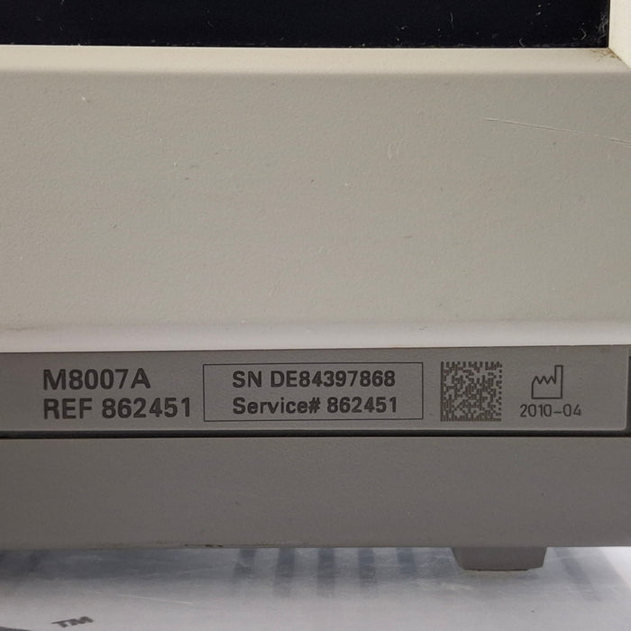 Philips Philips IntelliVue MP70 Patient Monitor Patient Monitors reLink Medical