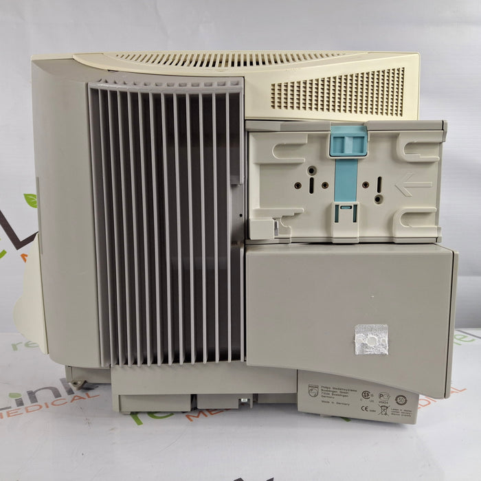 Philips Philips IntelliVue MP70 Patient Monitor Patient Monitors reLink Medical