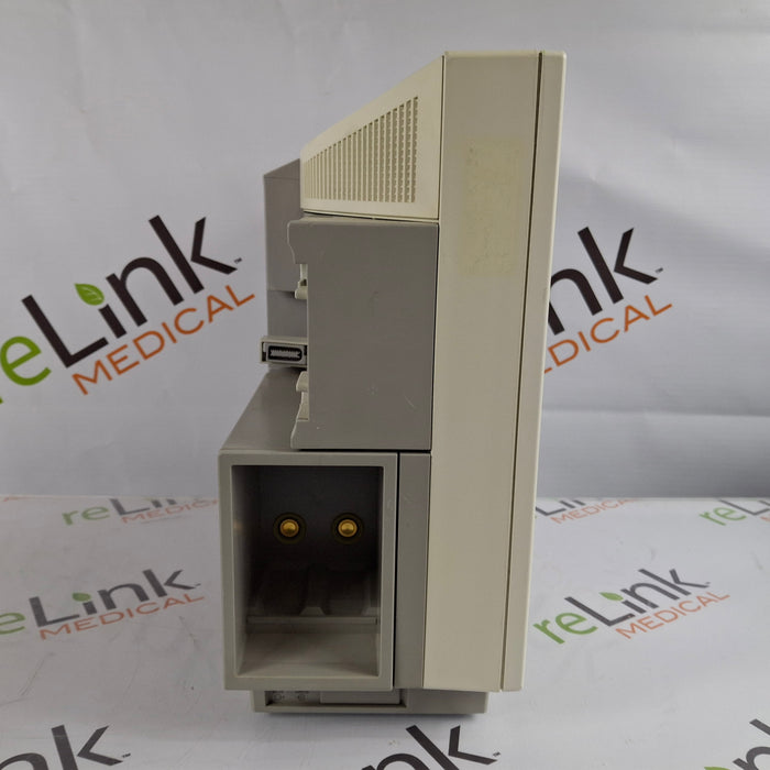 Philips Philips IntelliVue MP70 Patient Monitor Patient Monitors reLink Medical