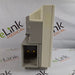 Philips Philips IntelliVue MP70 Patient Monitor Patient Monitors reLink Medical