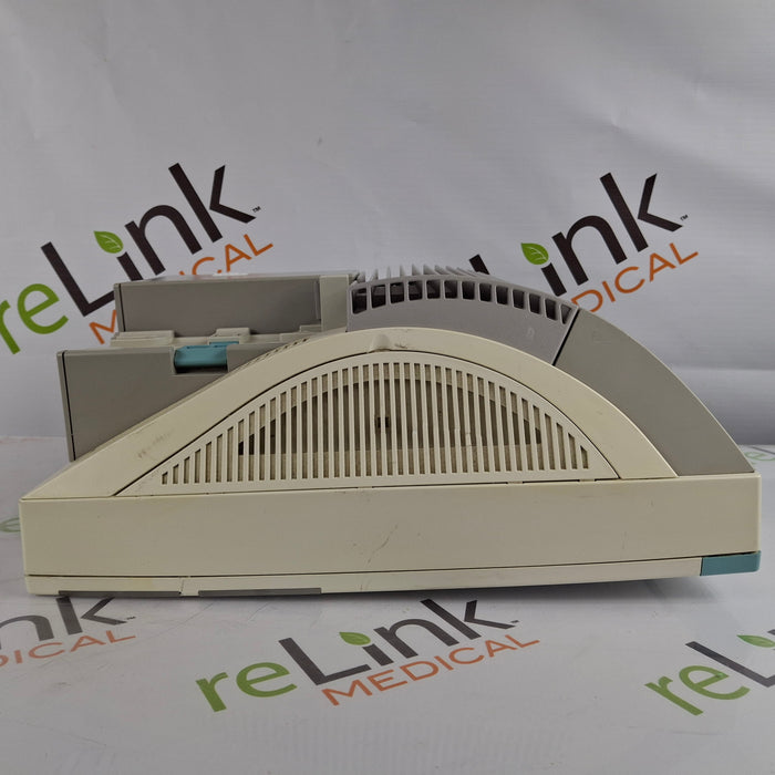 Philips Philips IntelliVue MP70 Patient Monitor Patient Monitors reLink Medical