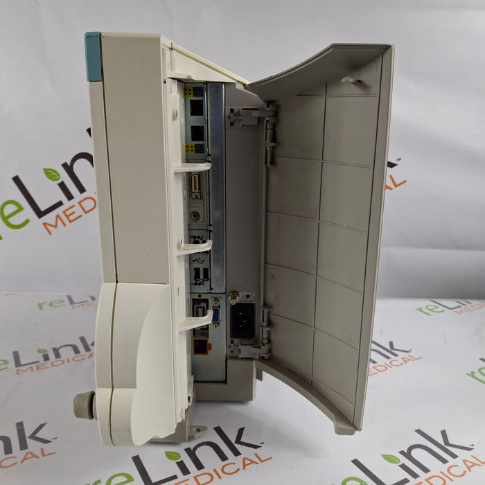 Philips Philips IntelliVue MP70 Patient Monitor Patient Monitors reLink Medical