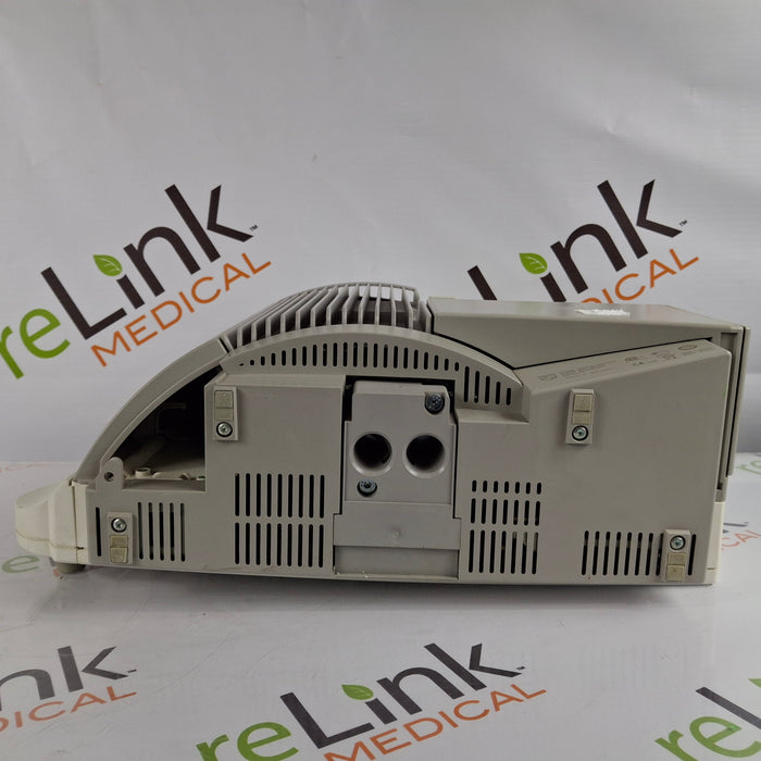 Philips Philips IntelliVue MP70 Patient Monitor Patient Monitors reLink Medical