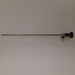Stryker Stryker 502-503-010 Ideal Eyes 0° Rigid 5.5 mm HD Precision 30cm Laparoscope Rigid Endoscopy reLink Medical