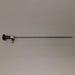 Stryker Stryker 502-503-010 Ideal Eyes 0° Rigid 5.5 mm HD Precision 30cm Laparoscope Rigid Endoscopy reLink Medical