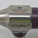 Stryker Stryker 502-503-010 Ideal Eyes 0° Rigid 5.5 mm HD Precision 30cm Laparoscope Rigid Endoscopy reLink Medical