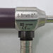 Stryker Stryker 502-503-010 Ideal Eyes 0° Rigid 5.5 mm HD Precision 30cm Laparoscope Rigid Endoscopy reLink Medical