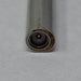 Stryker Stryker 502-503-010 Ideal Eyes 0° Rigid 5.5 mm HD Precision 30cm Laparoscope Rigid Endoscopy reLink Medical