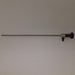 Stryker Stryker 502-503-010 Ideal Eyes 0° Rigid 5.5 mm HD Precision 30cm Laparoscope Rigid Endoscopy reLink Medical