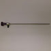Stryker Stryker 502-503-010 Ideal Eyes 0° Rigid 5.5 mm HD Precision 30cm Laparoscope Rigid Endoscopy reLink Medical